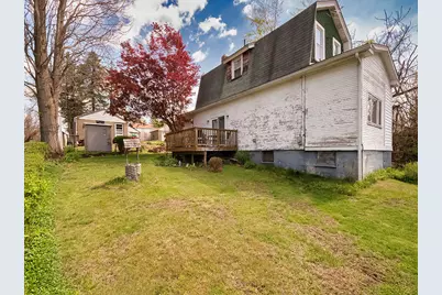 1117 Ross Avenue, New Kensington, PA 15068 - Photo 4