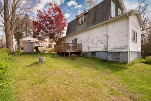 1117 Ross Ave, New Kensington, PA 15068 - Photo 4