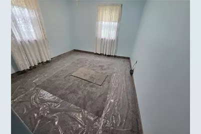 3631 Sample Rd, Hermitage, PA 16148 - Photo 16