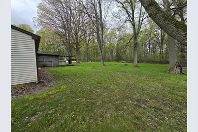 3631 Sample Rd, Hermitage, PA 16148 - Photo 34
