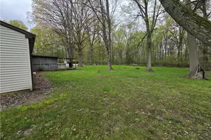 3631 Sample Rd, Hermitage, PA 16148 - Photo 34