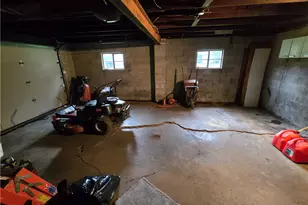 3631 Sample Rd, Hermitage, PA 16148 - Photo 28