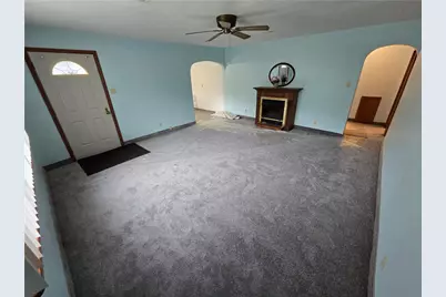 3631 Sample Rd, Hermitage, PA 16148 - Photo 8
