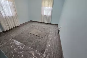 3631 Sample Rd, Hermitage, PA 16148 - Photo 18