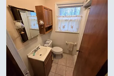 3631 Sample Rd, Hermitage, PA 16148 - Photo 12
