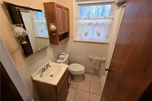 3631 Sample Rd, Hermitage, PA 16148 - Photo 12