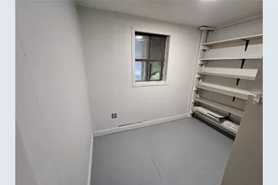3631 Sample Rd, Hermitage, PA 16148 - Photo 24