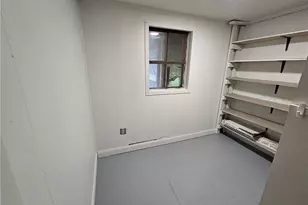 3631 Sample Rd, Hermitage, PA 16148 - Photo 24