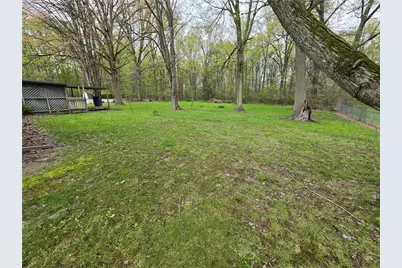3631 Sample Rd, Hermitage, PA 16148 - Photo 34
