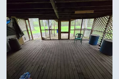 3631 Sample Rd, Hermitage, PA 16148 - Photo 30