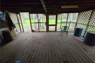 3631 Sample Rd, Hermitage, PA 16148 - Photo 30