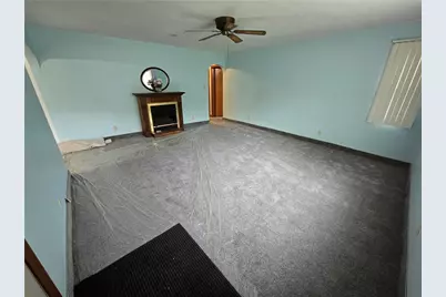 3631 Sample Rd, Hermitage, PA 16148 - Photo 6