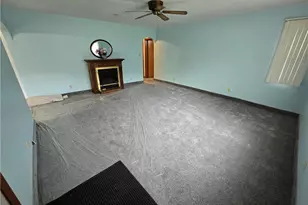 3631 Sample Rd, Hermitage, PA 16148 - Photo 6