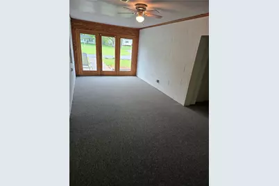3631 Sample Rd, Hermitage, PA 16148 - Photo 26