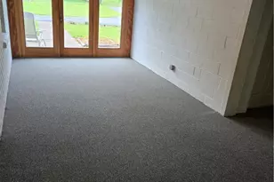 3631 Sample Rd, Hermitage, PA 16148 - Photo 26