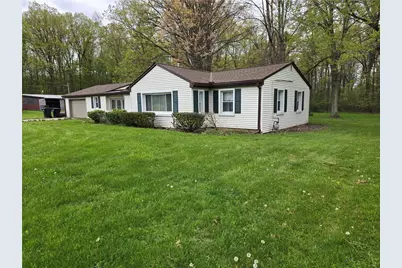 3631 Sample Rd, Hermitage, PA 16148 - Photo 4