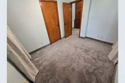 3631 Sample Rd, Hermitage, PA 16148 - Photo 14