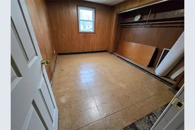 3631 Sample Rd, Hermitage, PA 16148 - Photo 22