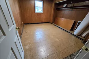 3631 Sample Rd, Hermitage, PA 16148 - Photo 22
