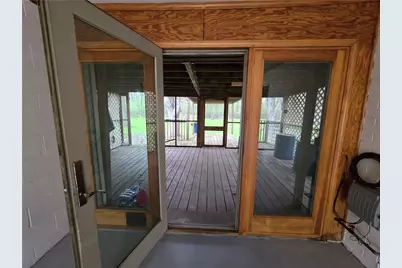 3631 Sample Rd, Hermitage, PA 16148 - Photo 28