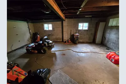 3631 Sample Rd, Hermitage, PA 16148 - Photo 26