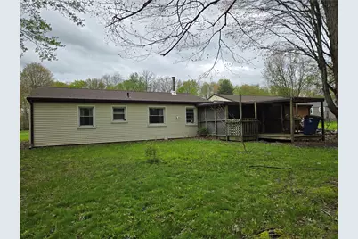 3631 Sample Rd, Hermitage, PA 16148 - Photo 32