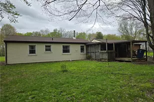 3631 Sample Rd, Hermitage, PA 16148 - Photo 32