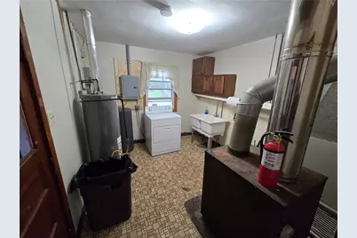 3631 Sample Rd, Hermitage, PA 16148 - Photo 20
