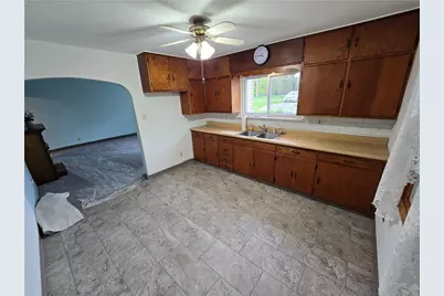 3631 Sample Rd, Hermitage, PA 16148 - Photo 10