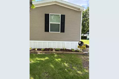 13 Holly Hill Drive, Economy, PA 15042 - Photo 4