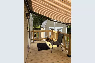 13 Holly Hill Drive, Economy, PA 15042 - Photo 20