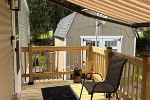 13 Holly Hill Dr, New Sewickley Township, PA 15042 - Photo 20