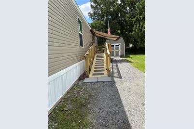 13 Holly Hill Drive, Economy, PA 15042 - Photo 6