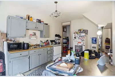 1816 Harcum Way, Pittsburgh, PA 15203 - Photo 6