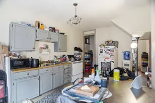 1816 Harcum Wy, Pittsburgh, PA 15203 - Photo 6