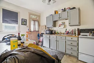 1816 Harcum Wy, Pittsburgh, PA 15203 - Photo 4