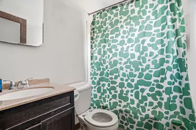 1816 Harcum Way, Pittsburgh, PA 15203 - Photo 10
