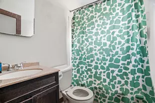 1816 Harcum Wy, Pittsburgh, PA 15203 - Photo 10