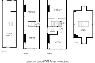 1816 Harcum Wy, Pittsburgh, PA 15203 - Photo 20