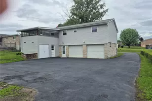 22 W Glennis Dr, Hempfield Township, PA 15601 - Photo 16