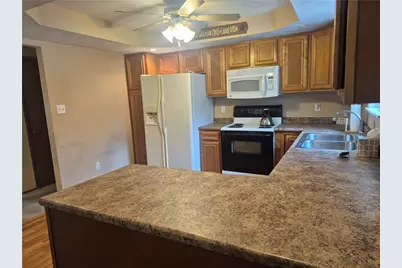 22 W Glennis Dr, Hempfield Township, PA 15601 - Photo 8