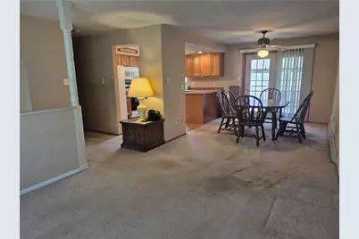 22 W Glennis Dr, Hempfield Township, PA 15601 - Photo 6