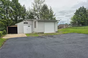 22 W Glennis Dr, Hempfield Township, PA 15601 - Photo 18