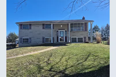 22 W Glennis Dr, Hempfield Township, PA 15601 - Photo 2