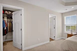 471 Dogwood Ln, Cecil, PA 15057 - Photo 26