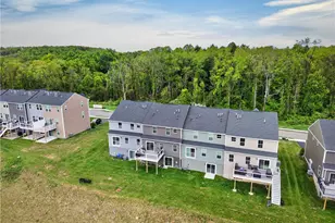 471 Dogwood Ln, Cecil, PA 15057 - Photo 48