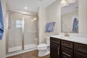 471 Dogwood Ln, Cecil, PA 15057 - Photo 28