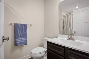 471 Dogwood Ln, Cecil, PA 15057 - Photo 34