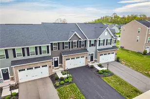 471 Dogwood Ln, Cecil, PA 15057 - Photo 42
