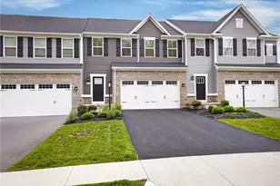 471 Dogwood Ln, Cecil, PA 15057 - Photo 2